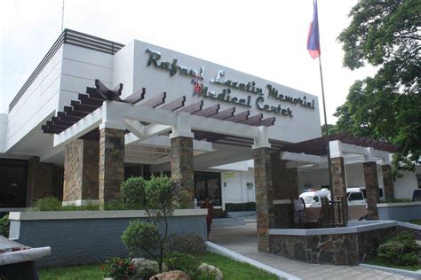 ospital ning angeles|Rafael Lazatin Memorial Medical Center a.k.a Ospital Ning Angeles.